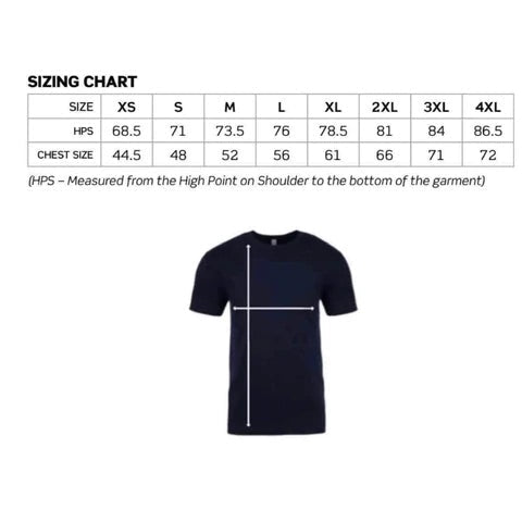 Strive - Less Chat / More Do