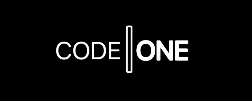 CODE ONE – Strive Culture