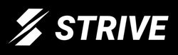 Strive Culture