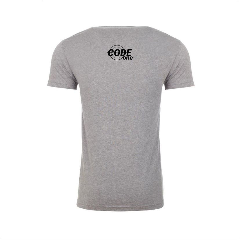 Code One - Flagship
