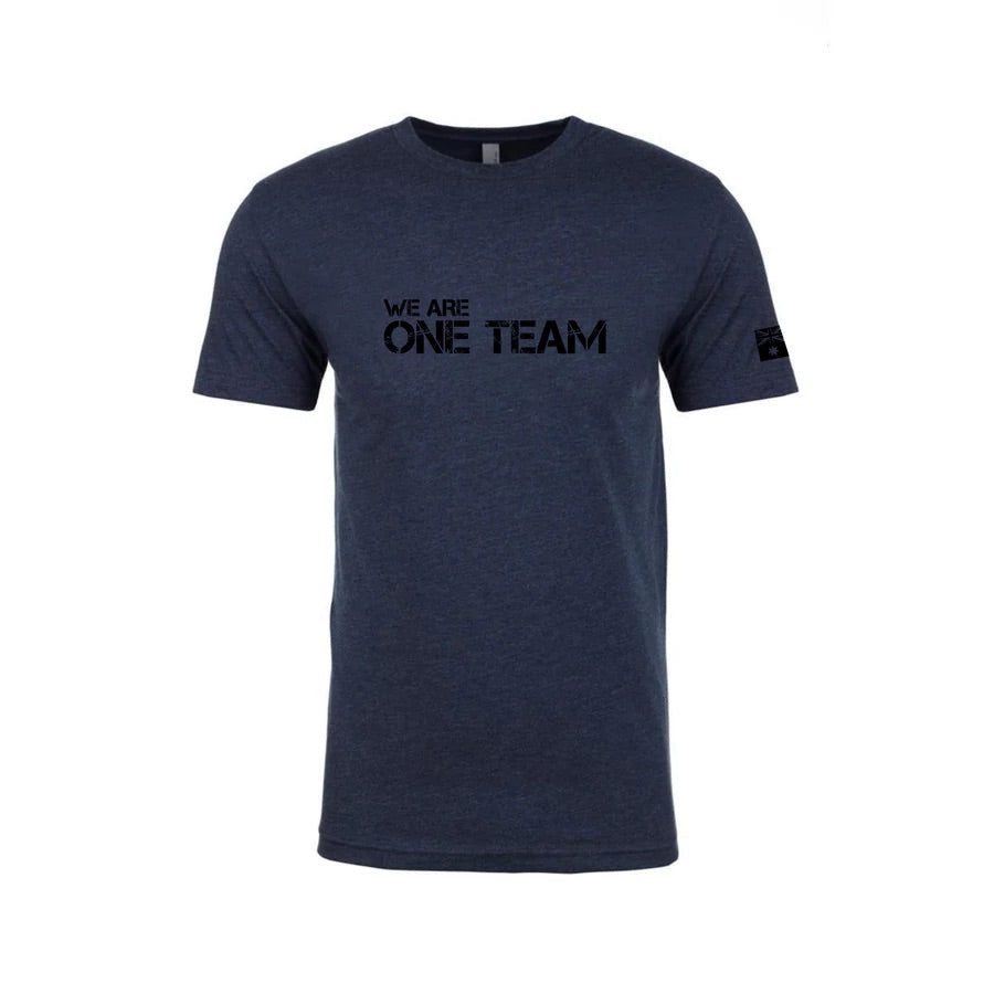 Code One - One Team