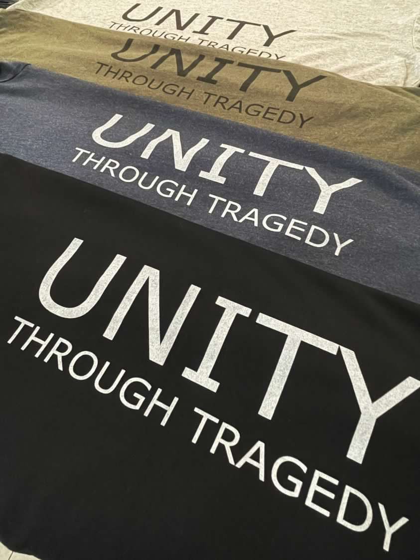 Code One - Unity