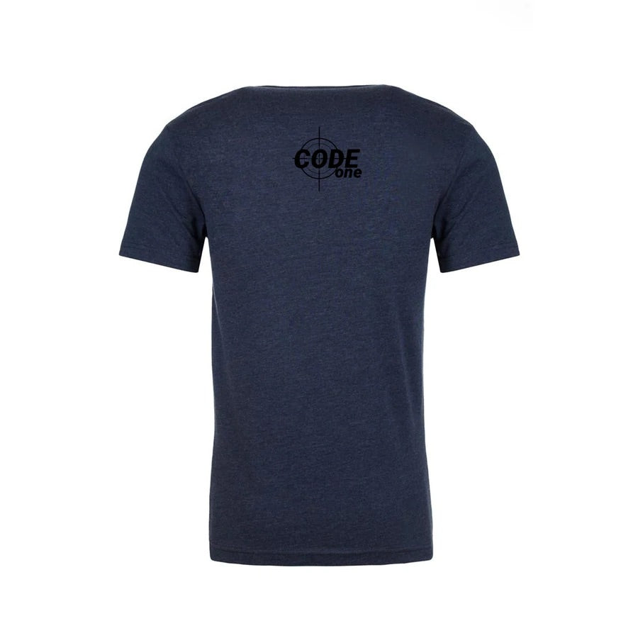 Code One - One Team