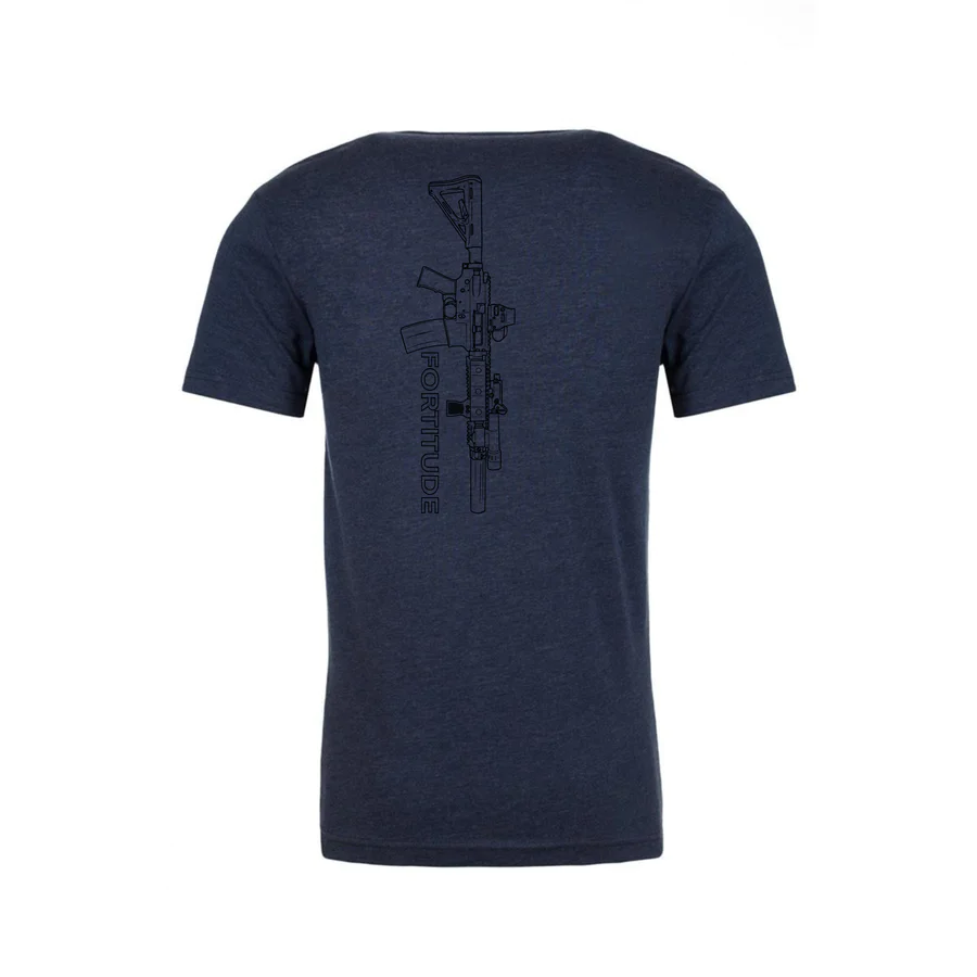 Code One - M4-titude