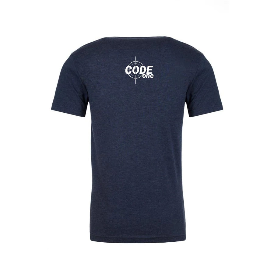 Code One - One Team