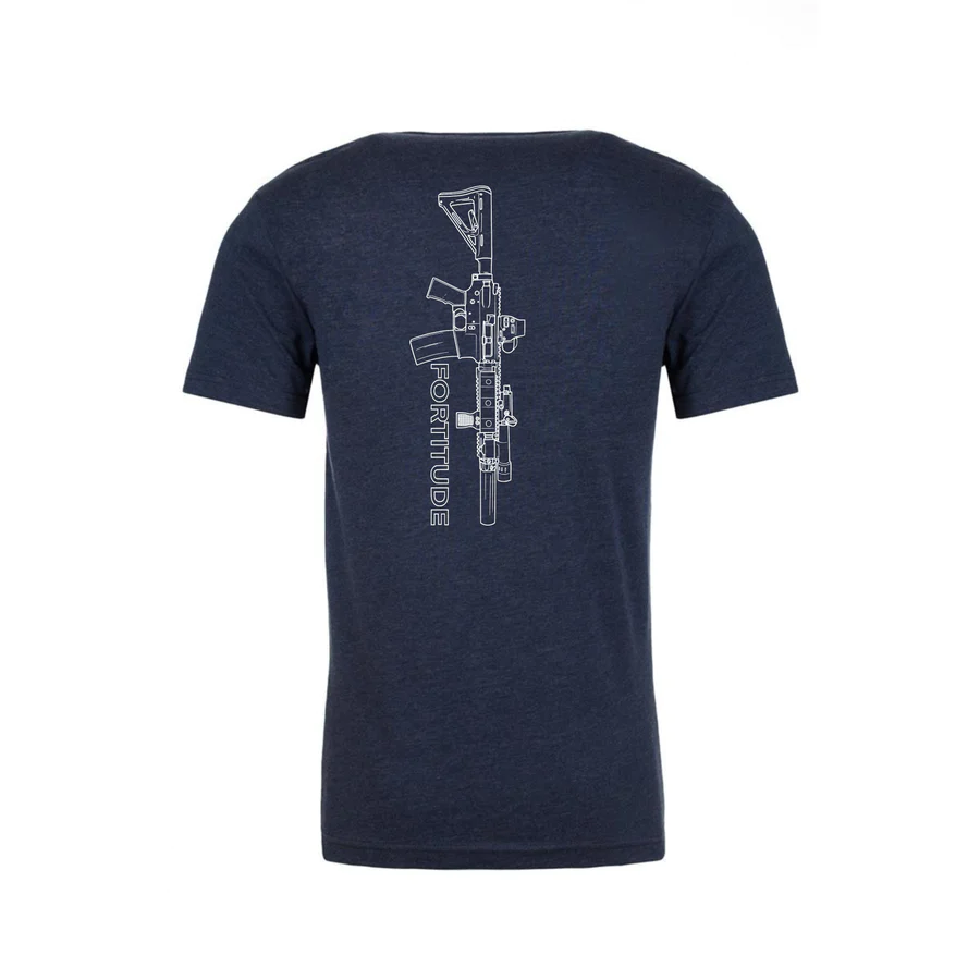 Code One - M4-titude